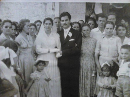 Αρχείο Τσατσούλης Σωκράτης